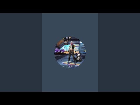 Noob To Pro is live! free fire gaming