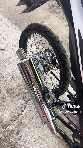 Raider 150 Gen 1 Sound Check Overview