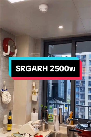 Steam Cleaning Your Car Engine: The Safe Way