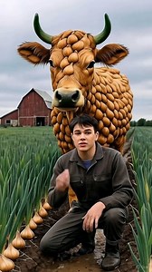 2.7K views · 82 reactions | Recipes and Tips on Reels | Facebook