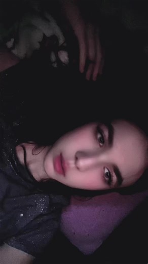 Keisha (@dead.inside._kms)’s videos with original sound - lyrics