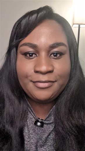 Key Steps in Client Investigations for Private Security