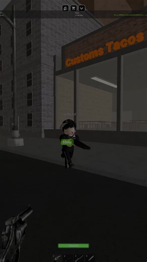 Roblox Dance Montage: Best Moves and Tips