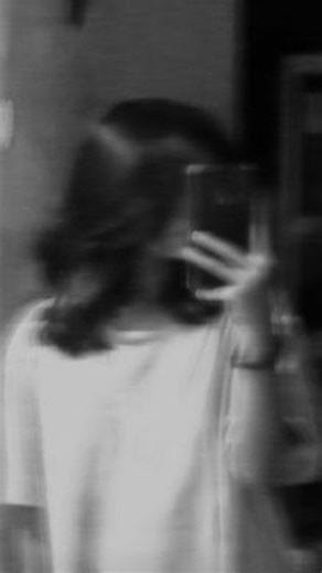 System Motivation | Get Lot's Of Free Reedem Codes From This Telegram Bot. Going viral on Instagram Reels involves a mix of creativity, strategy, and... | Instagram