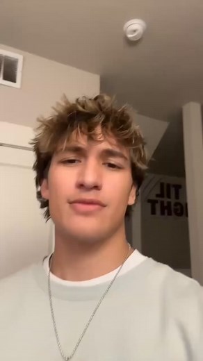 264 reactions · 6 comments | Designed for Latter-day Saints who want to keep Christ close — a meaningful symbol of faith and devotion. Jesus Christ Pendants | Themediatorstore | Facebook