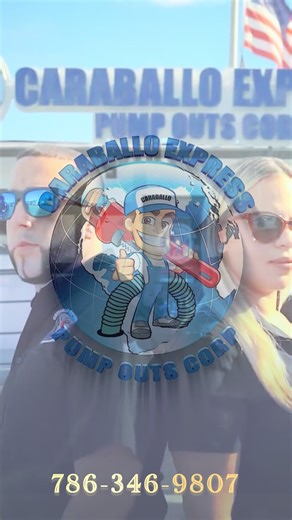 #miamidade #onlyindade #broward #septic