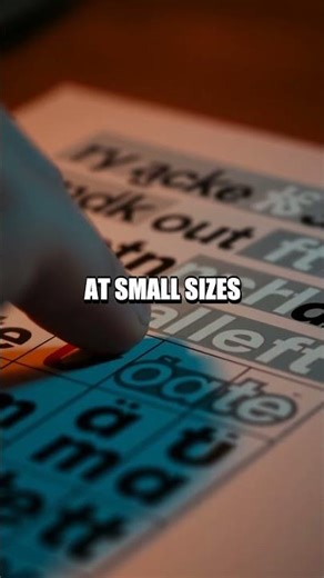 Color Alchemy and Letterforms: A Brand Palette Masterclass