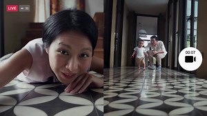 6.4K reactions · 400 shares | New Nokia 8 has front and back cameras to capture both sides of the story | HMD | Facebook