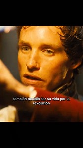 2M views · 75K reactions | PELICULA: LOS MISERABLES #ResumenDePeliculas #peliculasrecomendadas #reflexion | Clips Entertainment | Facebook