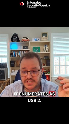 riverside bios embedded edge zero footprint enterprise security