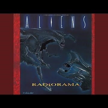 Aliens (Flemming Dalum Remix Edit)