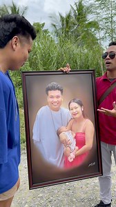 863K views · 10K reactions | basta pata lumaban, may biyaya maliit man o malaki #proudpwd #fblifestyle #inspiring | Keyvin Vlog | Facebook