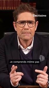 Ces conseils pour soigner une cystite sont-ils fiables?🤔