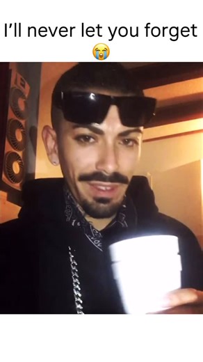 DeeTeeNews🔥👀 on Instagram: "The BoyBoy West Coast (real name Manuel Ramirez) is an American rapper from Santa Barbara, California, who first gained major attention through a viral social-media clip. ￼ He dropped his debut mixtape Playboy Gangsta in 2018, which featured a mix of pop-rap production and guest spots, including Tory Lanez. ￼ His signature breakthrough came in 2019 with the single “U Was at the Club (Bottoms Up)”, which blew up on Instagram and TikTok before getting an official rele