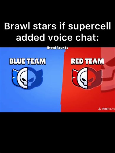 Mastering Brawl Stars Gameplay Tips and Strategies