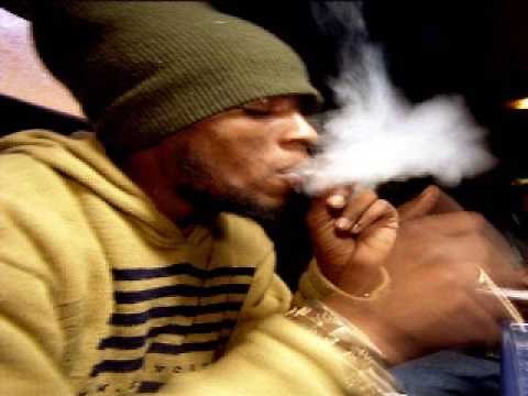 Jah Mason - Never stoop down