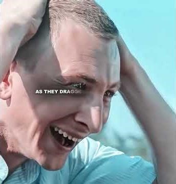 🖱️😱"A cursor that can move anything"#movie #shorts #viralvideo