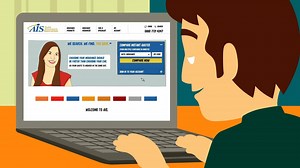 705K views · 1.7K reactions | Auto Insurance Specialists provides competitive quotes from multiple Auto insurance companies. | AIS Insurance | Facebook