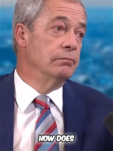 Trump's Trade Tariffs: Implications for the UK