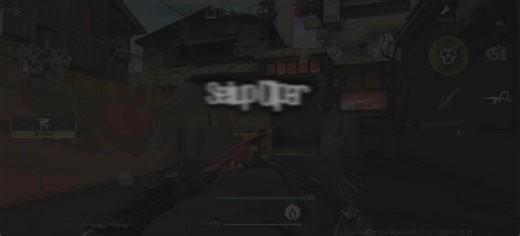 Viper Map Guide for Valorant Mobile: Attack and Defense