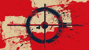 Open source champion or blackmail attempt? WordPress.org against WP Engine