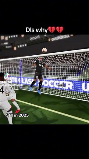 demigod (@demigod2943)’s videos with original sound - demigod