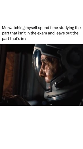 Universitystuff on Instagram: "pain😞 ||🚀Follow me (@universitystuff) for more!"