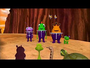 There Goes The Neighborhood | The Zula Patrol
