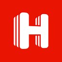 Hotels.com Voucher Codes