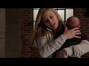 Grimm Nick and Adalind - Perks of being a hexenbiest