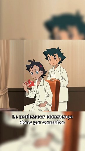 L'histoire fascinante de Pikachu dans l'univers Pokémon