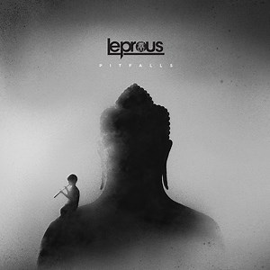 Leprous - Pitfalls (Album Review)