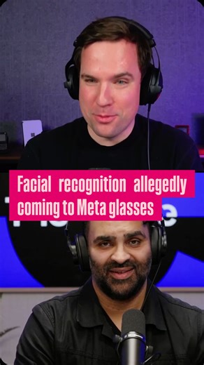 An internal memo reviewed by The New York Times says Meta is considering launching the feature ‘during a dynamic political environment.’ #technews #vergecast #meta | The Verge