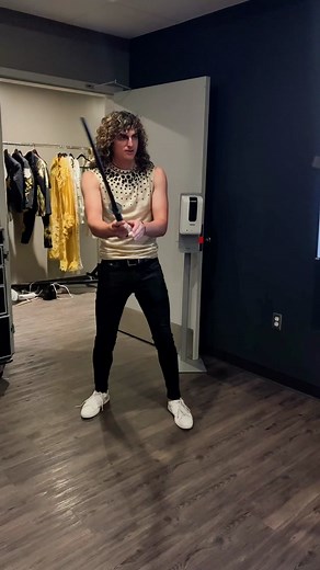 Swordsmanship Training Fail Compilation