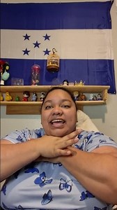 hermanito hermanito te quiero recordar haaaaa #humor