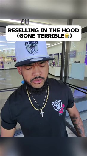 Comment “supplier” to get my personal suppliers✅ That went extremely wrong😭 Reselling is the easiest business model and the best business model right now all you do is find a supplier and you can get my suppliers personally from the link in bio or comment “vendor” to get them then you purchase products like sp5der, denim tears, off white, chrome hearts etc for the low and resell them for the high on every single marketplace app like Facebook marketplace, eBay, Depop, Mercari, OfferUp, Poshmark,