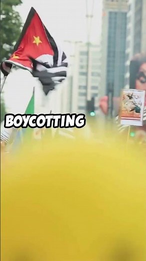 Mahatma Gandhi’s Salt March A Journey to Freedom #1930 #history #historyshorts #historyfacts #facts