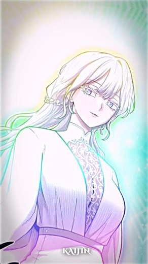 recomemmended manhwa #manhwa #editfavmanhwa #manhwareccomendation #lewatberanda #shorts #edit