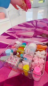 Organization hacks for your home 😍#organization #OrganizationHacks #HomeHacks #smarthome | Julie Kay