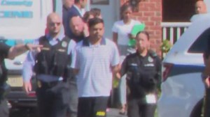 Naresh Bhatt's trial delayed until October 2026; one attorney argues it's to his detriment | Haystack News