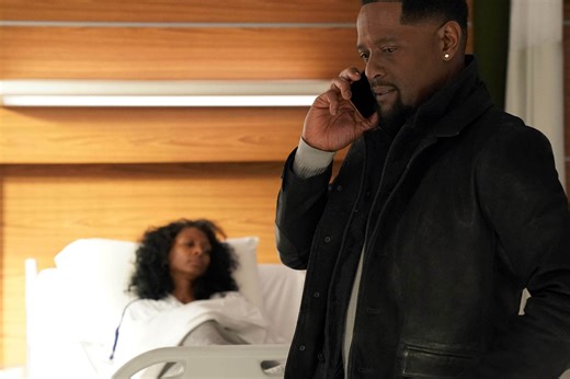 What to Expect from Doc Season 2 Season Finale