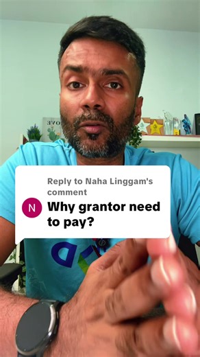 Understanding the Role of a Guarantor in Loans