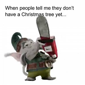 10K views · 315 reactions | Hugg, at your service!  | The Christmas Chronicles 2 | Facebook