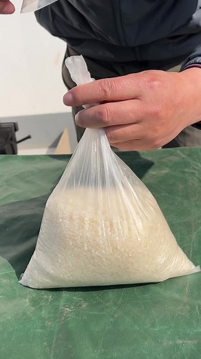 Essential Knots for Outdoor Adventures