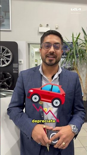 Is GAP Insurance Worth It in 2026? 🛡️💸 3 Reasons to Buy | Finance Manager's Tips