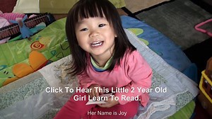 3.8M views · 1.4K reactions | Nothing brightens our children’s...