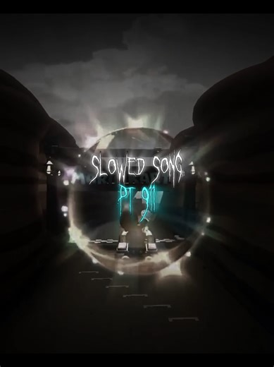 one dance >>> Slowed reverb song 🎧 edit music with deep vibes. #slowedsong #songfyp #viral #slowedandreverb #audios