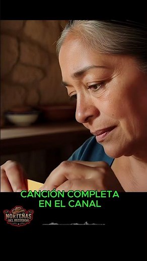Carta del Norte | Los Cadetes de Linares #corridosviejitos #loscadetesdelinares #lupetijerina