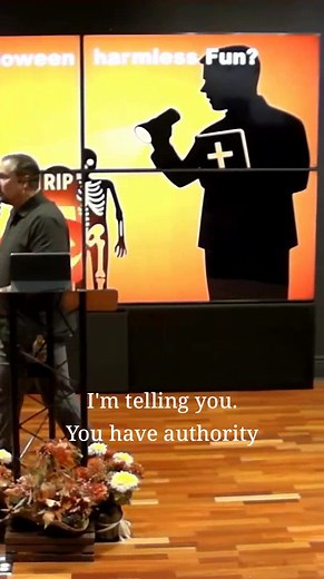 Protecting your children from the enemy. | Bride Adorned Church