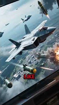 "smart" bombs #history #militaryeverything
